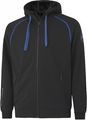 PULOVER HELLY HANSEN WW CHELSEA FZ 79147 PULOVER HELLY