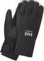 RUKAVICE HELLY HANSEN WW ALBERTVILLE SOFSHELL 5F 79680 RUKAVICE HELLY