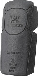 ŠTITNICI ZA KOLJENA HELLY HANSEN WW 79570 ŠTITNICI ZA 116857