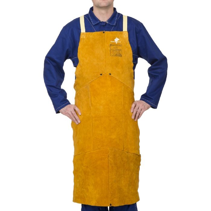 117039
