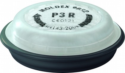 Filtar 9032 P3 R - ozon MOLDEX Filtar 9032 P3 R - 117047