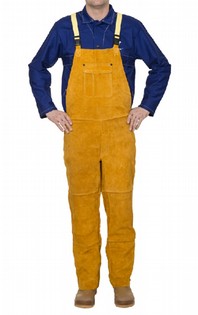 HLAČE ZA ZAVARIVANJE FARMER WELDAS 44-2648.XL HLAČE ZA 117086