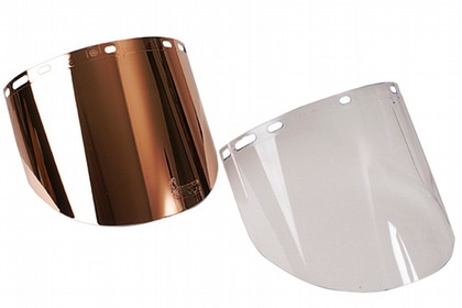VIZIR 6070 PROZIRNI GIORDANI GIANCARLO VIZIR 6070 PROZIRNI 117208