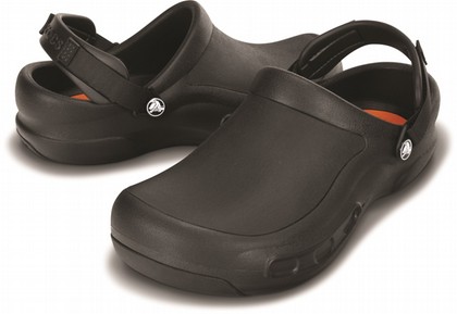 crocs akcija