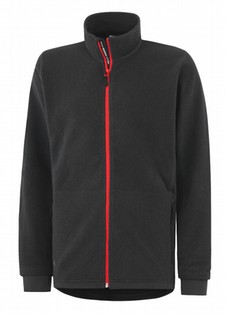 JAKNA HELLY HANSEN WW STONE RIVER CRNA JAKNA HELLY HANSEN 117529