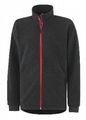 JAKNA HELLY HANSEN WW STONE RIVER CRNA JAKNA HELLY HANSEN