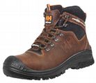 RADNE CIPELE HELLY HANSEN WW VIKA MID RADNE CIPELE HELLY