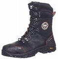 ZAŠTITNE CIPELE HELLY HANSEN WW 78301 WINTERBOOT ZAŠTITNE CIPELE