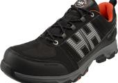 CIPELE HELLY HANSEN WW 78204 TRACKFINDER 2 CIPELE HELLY HANSEN