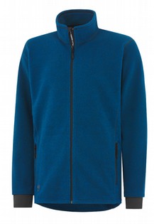 JAKNA HELLY HANSEN WW STONE RIVER PLAVA JAKNA HELLY HANSEN 117543