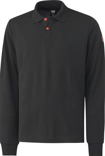 POLO MAJICA HELLY HANSEN WW FALKSE POLO MAJICA HELLY 117814