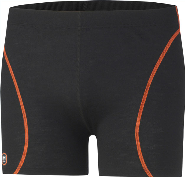 DONJE HLAČE HELLY HANSEN WW FALKSE DONJE HLAČE HELLY 117815
