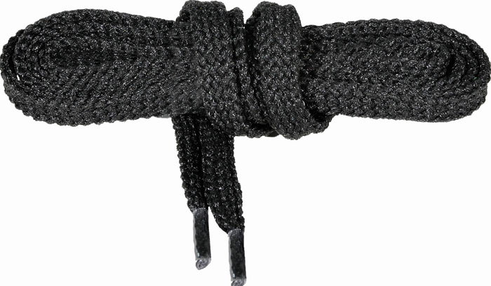 ELTEN PLOSNATE VEZICE 100 CM ELTEN PLOSNATE 118028