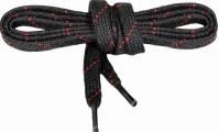 ELTEN NOMEX VEZICE 130 CM ELTEN NOMEX VEZICE