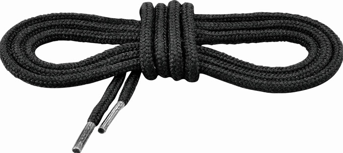 ELTEN OKRUGLE VEZICE 100 CM ELTEN OKRUGLE 118035