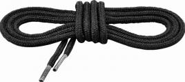 ELTEN OKRUGLE VEZICE 100 CM ELTEN OKRUGLE