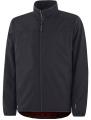 JAKNA HELLY HANSEN WW VIKA H2 FLOW JAKNA HELLY HANSEN