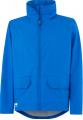 KABANICA HELLY HANSEN WW VOSS PLAVA KABANICA HELLY