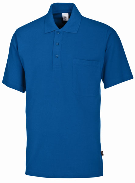 POLO MAJICA BP 1612 PLAVA POLO MAJICA BP 1612 118163
