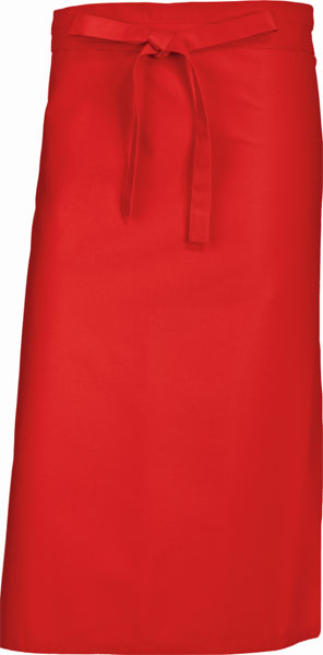 PREGAČA BP 1911 CRVENA PREGAČA BP 1911 118230