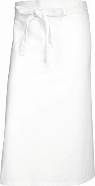 PREGAČA BP 1911 BIJELA PREGAČA BP 1911 118248