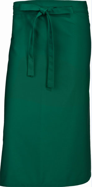 PREGAČA BP 1921 ZELENA PREGAČA BP 1921 118273
