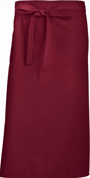 PREGAČA BP 1922 BORDO-CRVENA PREGAČA BP 1922 118282