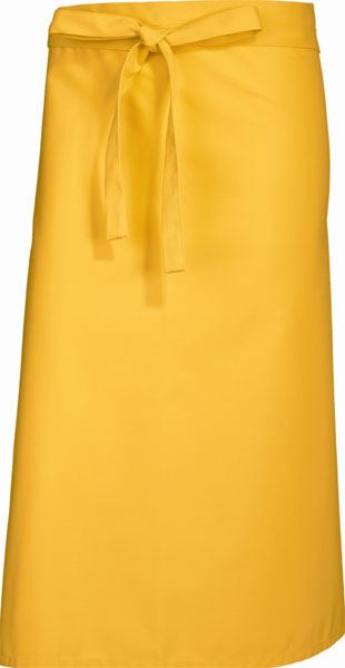 PREGAČA BP 1921 ŽUTA PREGAČA BP 1921 118284