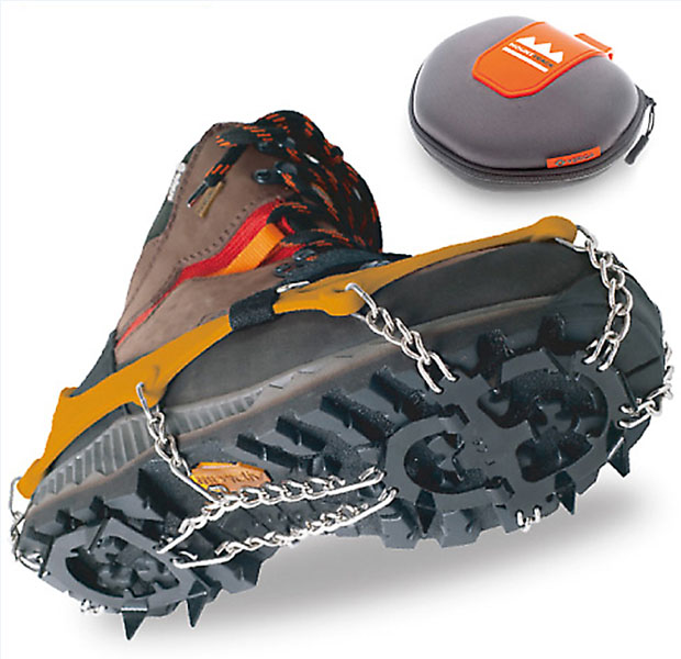 DEREZE MOUNT TRACK ICE TRACK DEREZE MOUNT TRACK 118341