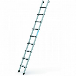 LJESTVA ZARGES 41015 COMFORTSTEP L LJESTVA ZARGES 118440