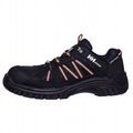 RADNE CIPELE HELLY HANSEN KOLLEN LOW WW RADNE CIPELE HELLY
