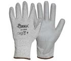 PROTUREZNE RUKAVICE ORKA 41-04N PROTUREZNE RUKAVICE