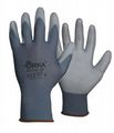 RUKAVICE ORKA ECO 26-00 RUKAVICE ORKA ECO