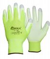 RUKAVICE ORKA 21-08 TOUCH RUKAVICE ORKA 21-08