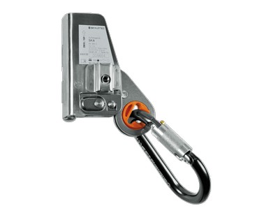 SIGURNOSNI KLIZNI ELEMENT SKYLOTEC SKA TWIST SKYLOTEC GMBH SIGURNOSNI KLIZNI 118880