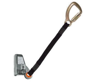 SIGURNOSNI KLIZNI ELEMENT SKYLOTEC SKA KOBRA TRI/E SKYLOTEC GMBH SIGURNOSNI KLIZNI 118881