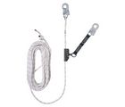 SIGURNOSNI SISTEM SKYLOTEC SKN BAND 10 M SKYLOTEC GMBH SIGURNOSNI SISTEM