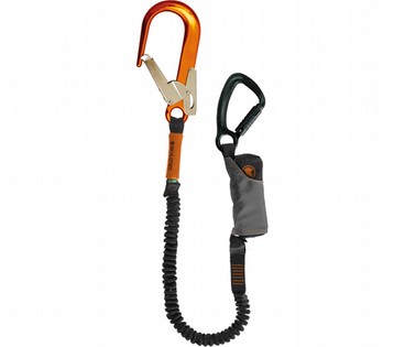 UBLAŽIVAČ PADA SKYLOTEC SKYSAFE PRO FLEX I SKYLOTEC GMBH UBLAŽIVAČ PADA 118926