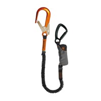 UBLAŽIVAČ PADA SKYLOTEC SKYSAFE PRO FLEX I SKYLOTEC GMBH UBLAŽIVAČ PADA 118927