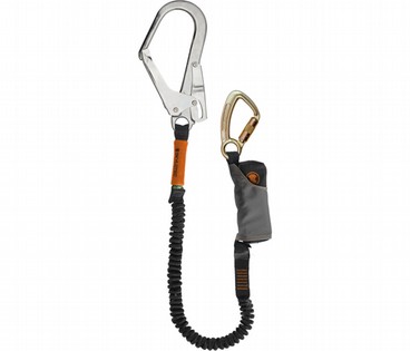 UBLAŽIVAČ PADA SKYLOTEC SKYSAFE PRO FLEX I SKYLOTEC GMBH UBLAŽIVAČ PADA 118928