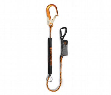 UBLAŽIVAČ PADASKYLOTEC SKYSAFE PRO FLEX TIE BACK SKYLOTEC GMBH UBLAŽIVAČ 118941