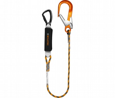 UBLAŽIVAČ PADA SKYLOTEC BFD SK 12 I - UŽE SKYLOTEC GMBH UBLAŽIVAČ PADA 118978