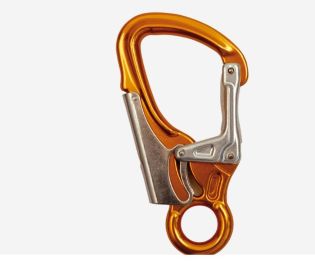 KUKA SKYLOTEC 119020