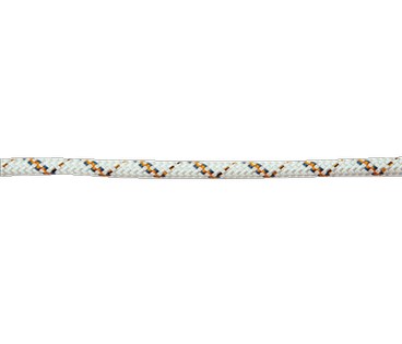 UŽE SKYLOTEC SUPER STATIC 11 MM BIJELO 5 M SKYLOTEC GMBH UŽE SKYLOTEC 119021
