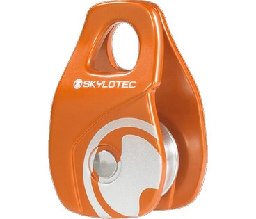 KOTUR SKYLOTEC ROLL 17 MM H-070 SKYLOTEC GMBH KOTUR SKYLOTEC ROLL 119101