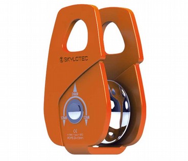 KOTUR SKYLOTEC ROLL 16 MM H-099 SKYLOTEC GMBH KOTUR SKYLOTEC ROLL 119104
