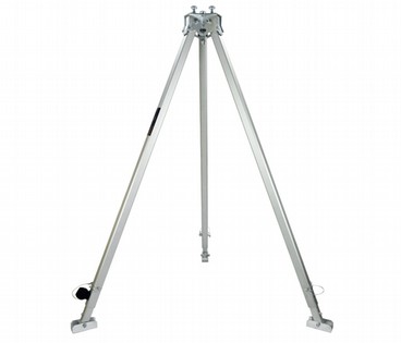TRONOŽAC SKYLOTEC TRIBOC SKYLOTEC GMBH TRONOŽAC SKYLOTEC 119108