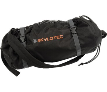 TORBA ZA UŽE SKYLOTEC ROPE BAG ACS-0112 SKYLOTEC GMBH TORBA ZA UŽE 119117