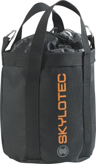 Torba SKYLOTEC ROPE BAG SKYLOTEC GMBH Torba SKYLOTEC ROPE 119138