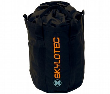 TORBA SKYLOTEC ROPE 119159